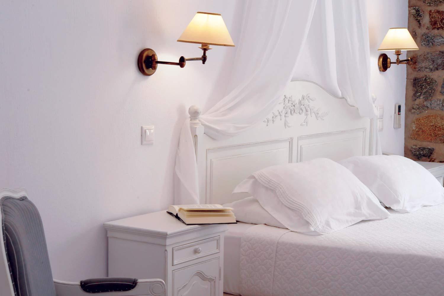 Kamari 3* Mykonos Town